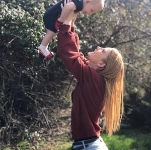 Meet your Posher, Soteara